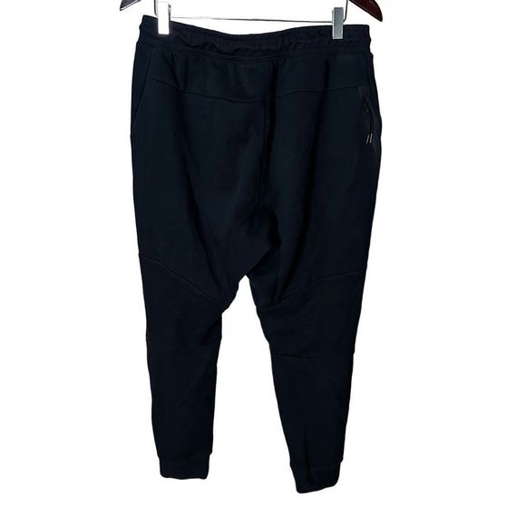 Nike Tech Fleece Joggers Mens Large - Picture 4 of 6